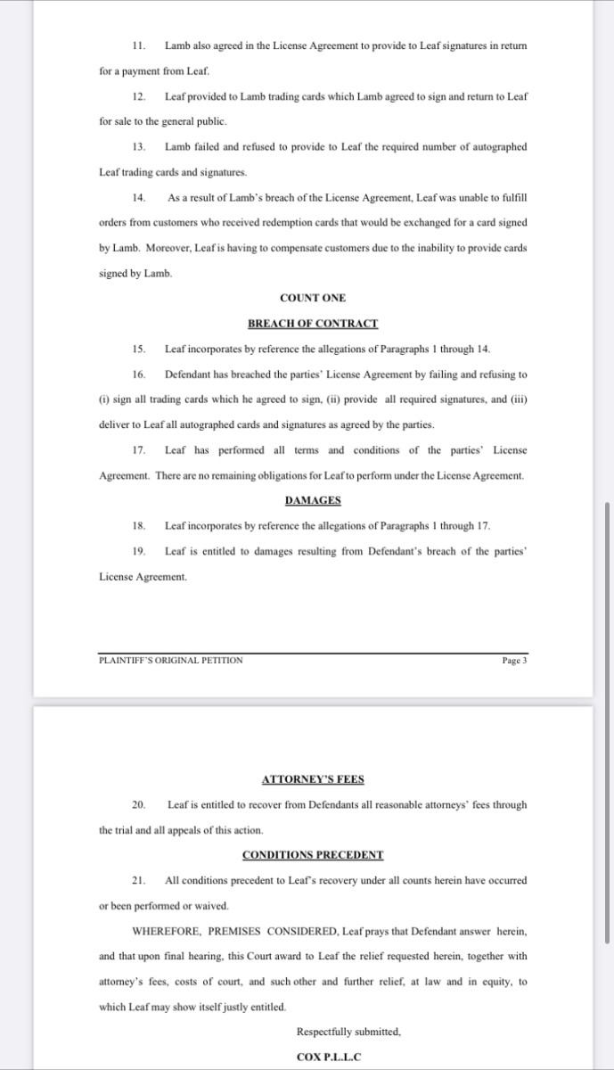 9C84F2CE-96CC-4B67-9AB3-2D0B480AE1E0